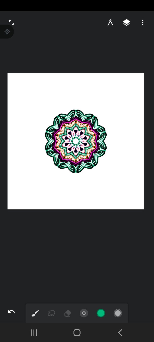 Screenshot_20250510-112330_Painter.jpg