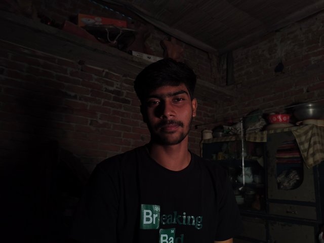 1000049267.jpg