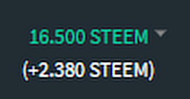 Steem.v3.cropped.PNG