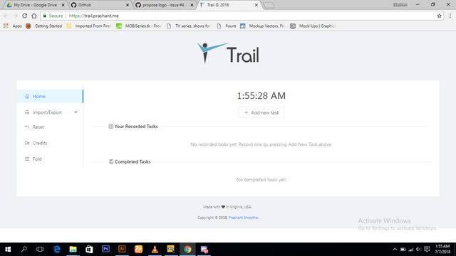 Screenshot (168).png