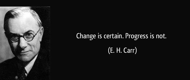 quote-change-is-certain-progress-is-not-e-h-carr-216950.jpg