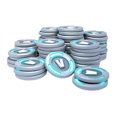 1000-v-bucks.png