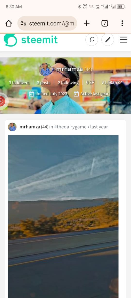 df4bb277-f8da-457a-b90b-e537b1be99ac.jpeg