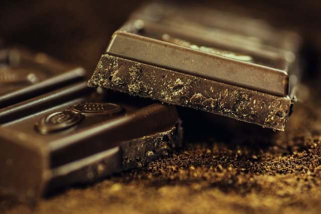 Dark Chocolate A Superfood That Can Change Your Life (1).jpg