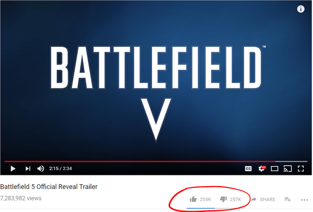 BF5 trailer.PNG