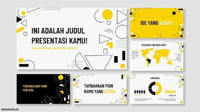 0. Download Template PPT Skripsi Aesthetic Gratis-min.jpg