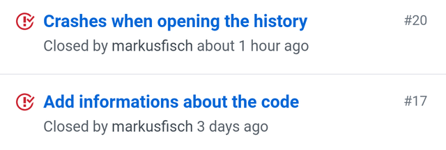 Screenshot_20190321-121121.png