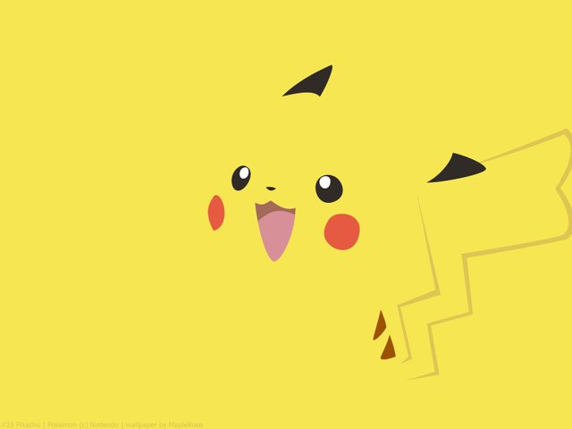 Pikachu.full.474276.jpg