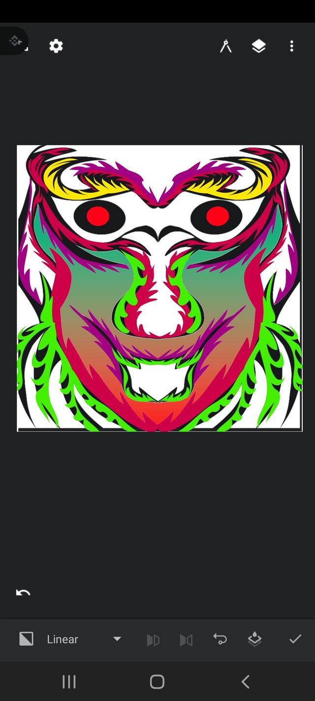Screenshot_20250411-173516_Painter.jpg