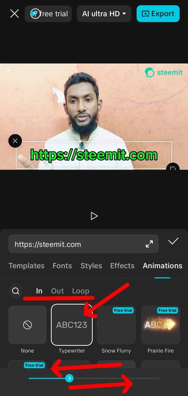 1000033840.jpg