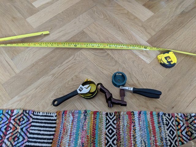 oh no measuring tape apart.jpg