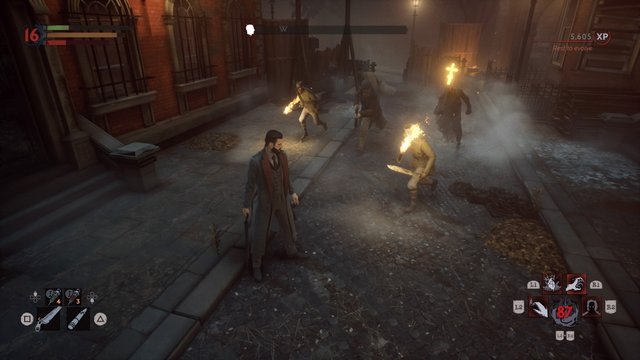 Vampyr-review-3.jpg