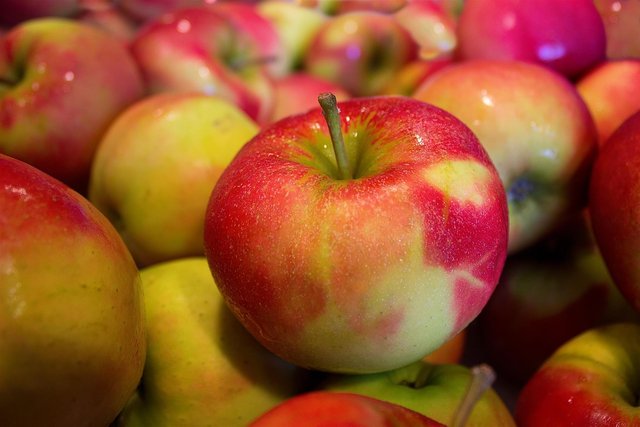 apples-490474_1280.jpg