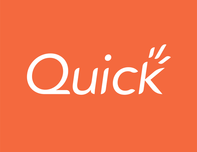 Quick Logo-02.png