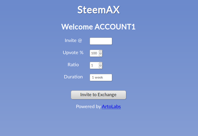 steemax-web-page.png