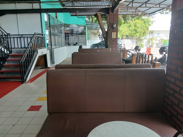 20250617_093421.jpg