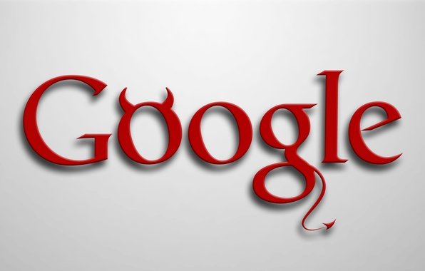 005.google-logo-minimalism-devil.jpg