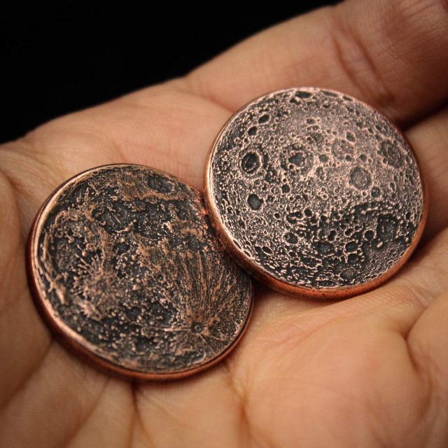 moon-coins-4.jpg