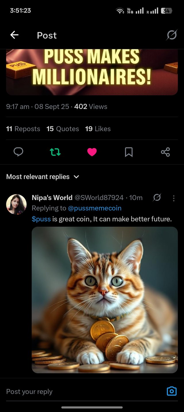 1000058212.jpg