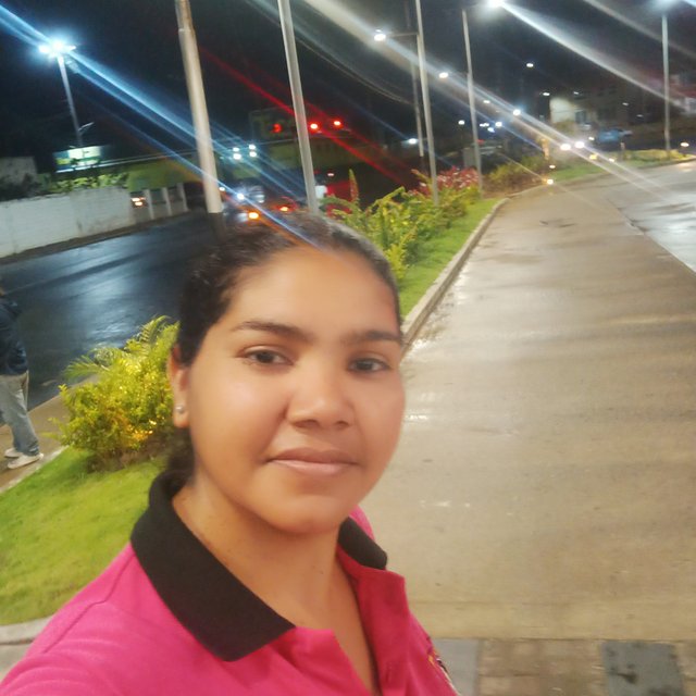 IMG_20250418_185331_240.jpg