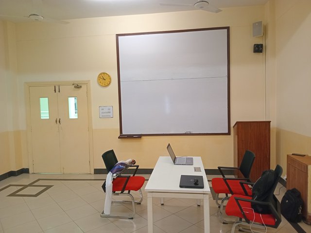 20250717_104640.jpg
