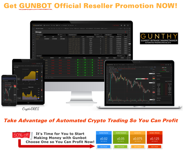 cryptodroi-gunbot-promotion.png