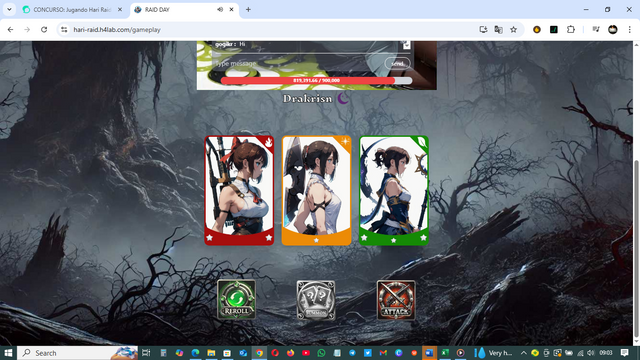 Screenshot (91).png