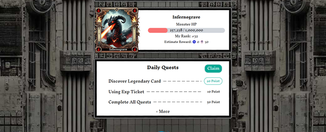Screenshot 2025-09-09 192140.png