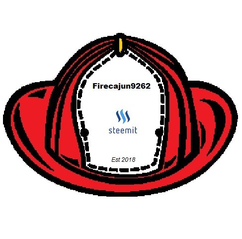 Steemit firehelmet 2018 (1).jpg