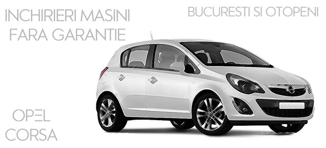 avantaje-inchirieri-masini-fara-garantie-auto-opel-corsa.jpg