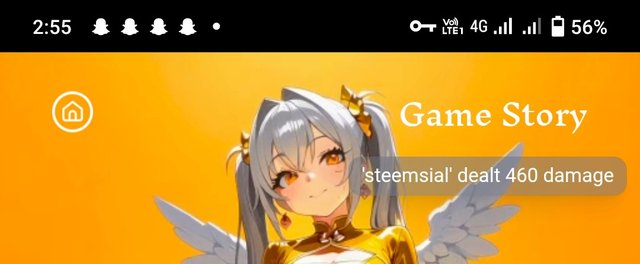 Screenshot_20251006_145544.jpg