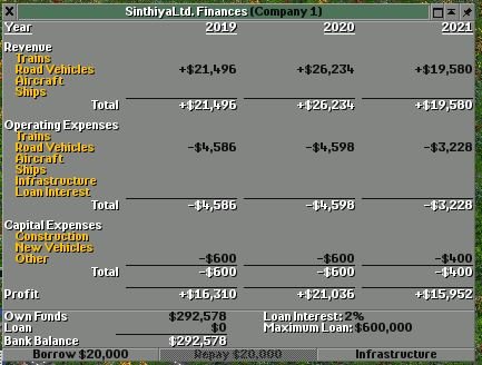 1000025495.jpg