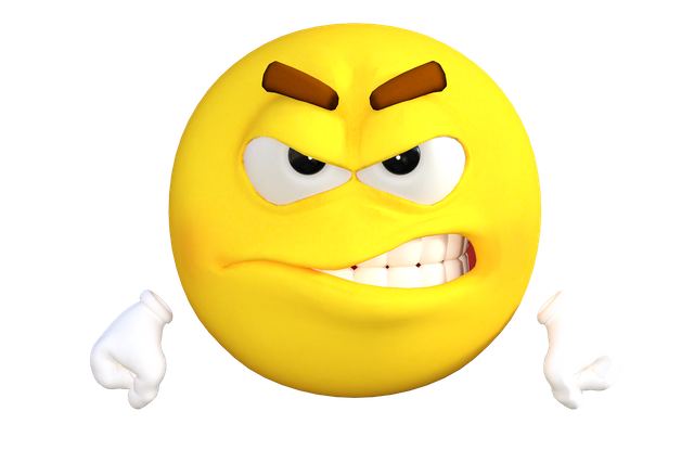 emoji-1585197_1920.png