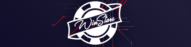 WINSTARS HD.PNG