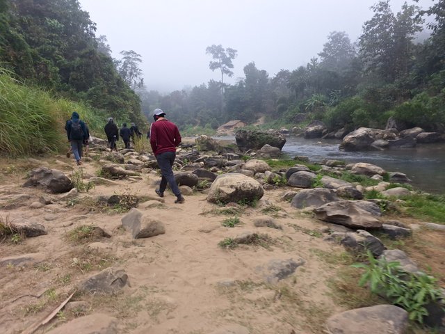 20240121_073720.jpg