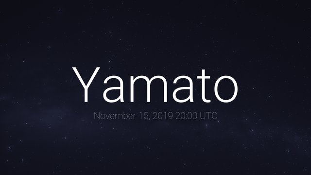 NextColony-Yamato.jpg