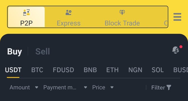 Screenshot_2023-10-16-23-21-55-643_com.binance.dev-edit.jpg