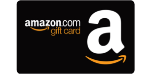 Gif-Card-Amazon-300x148.png