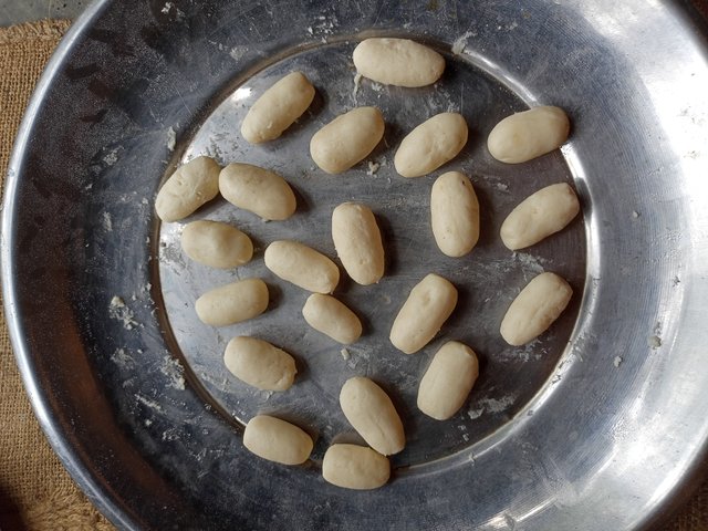 IMG20251002152437.jpg
