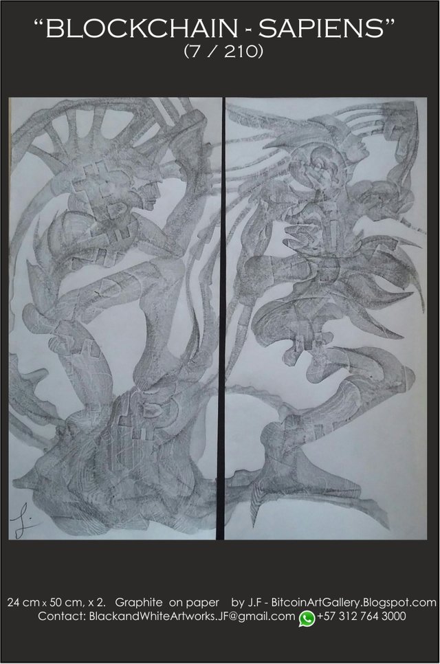 bitcoin-art-gallery (10).jpg