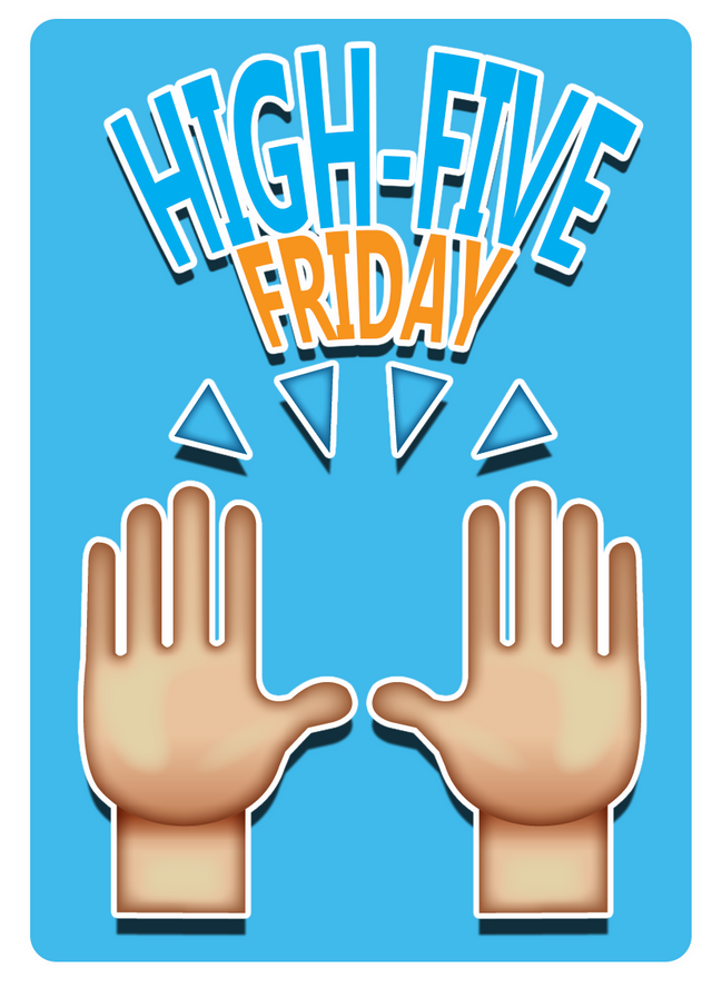 HIGH FIVE FRIDAY.png