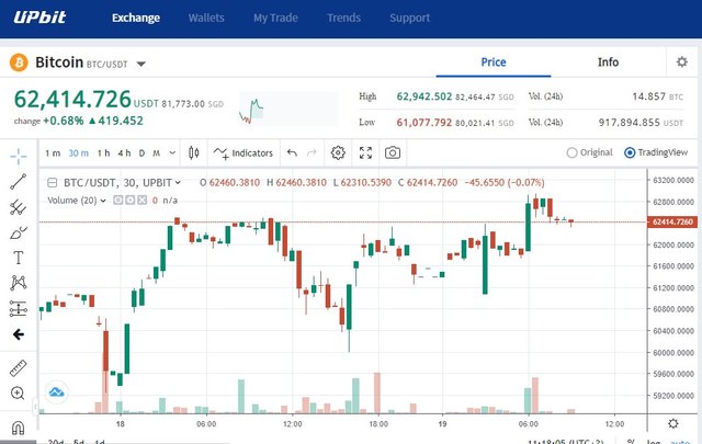 BTCUSD.jpg