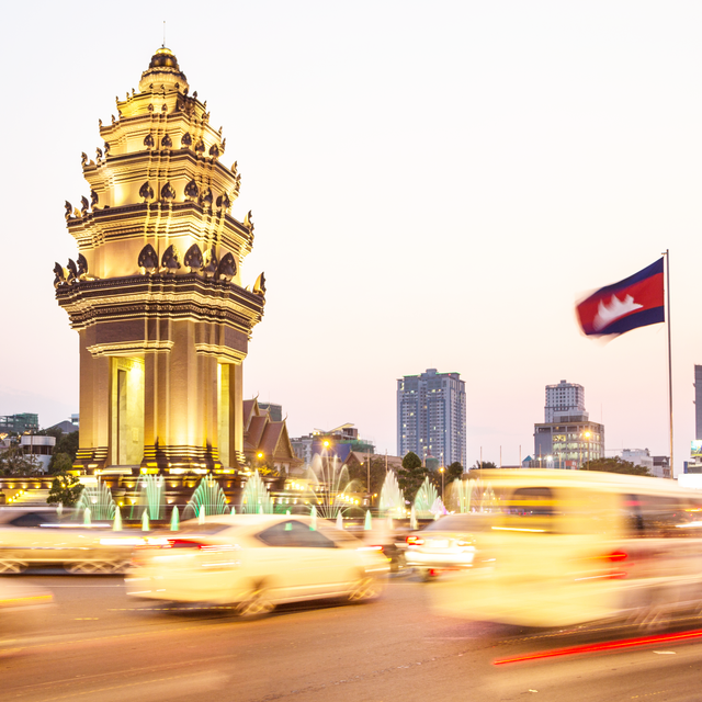 cambodia-banner.png