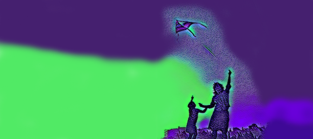 06.png