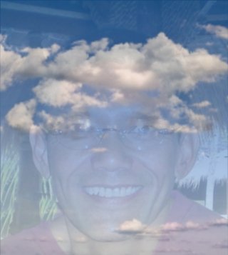 JC in clouds 320.jpg