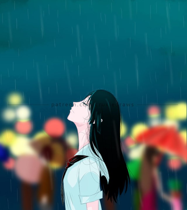 rain_by_cruxiedraws.jpg