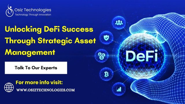 Unlocking DeFi Success Through Strategic Asset Management.jpg