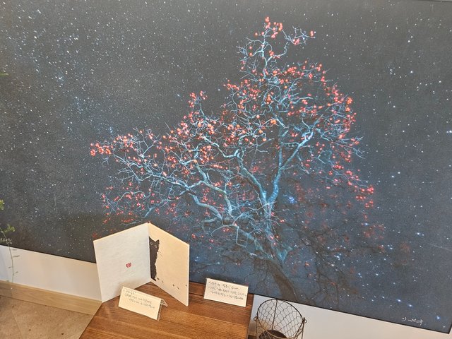 1000034620.jpg