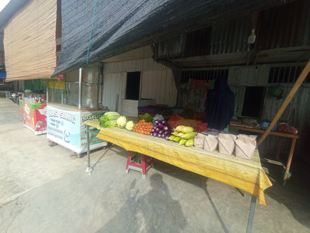 IMG_20250817_084719.jpg