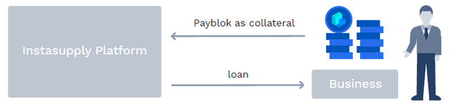 payblok5.PNG